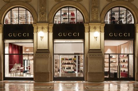 gucci madeinitaly|original gucci store in italy.